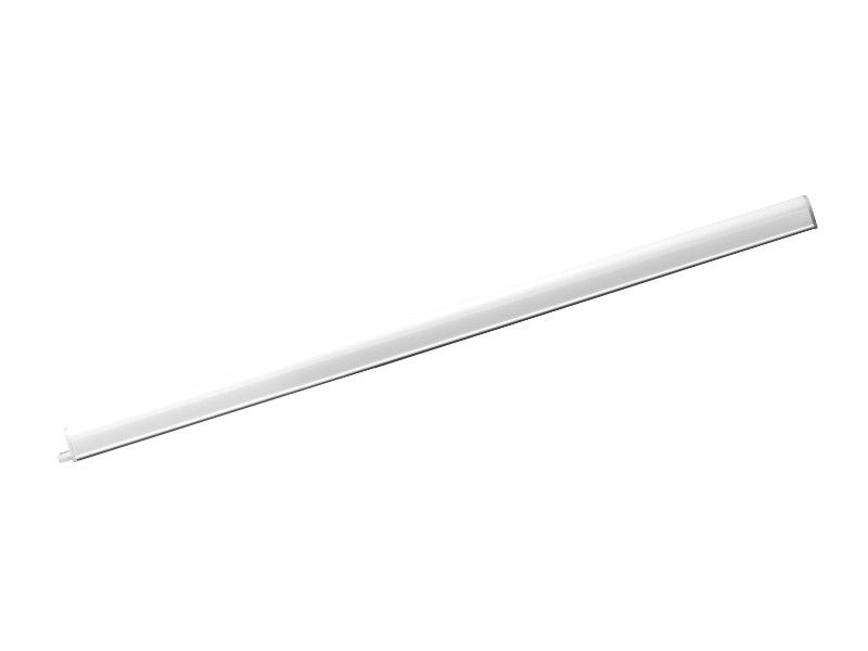 LAMPA STRELA SOLED  4W 4000K 320lm 268mm GRL4231-4