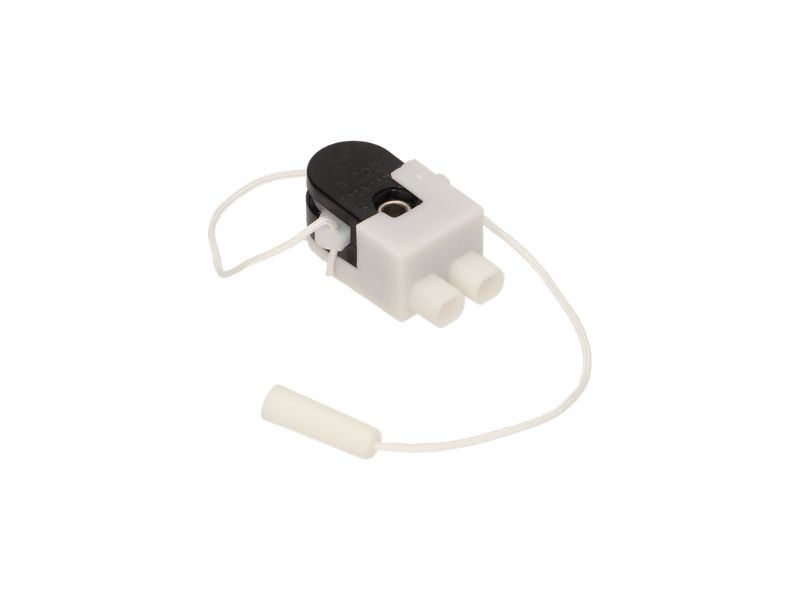 POTEZNI PREKIDAČ 3A, 230V, 50Hz OR-AE-1326