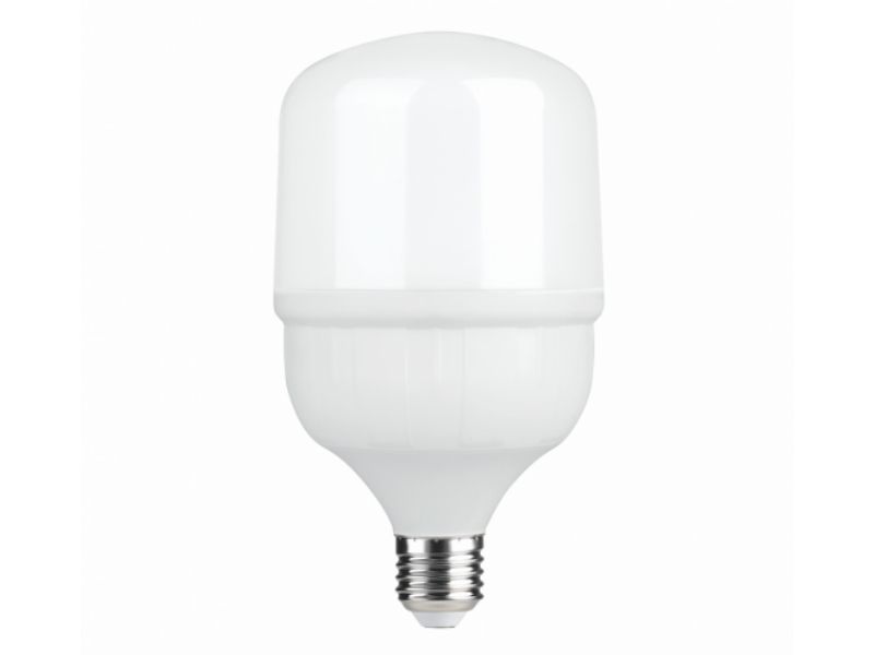 SIJALICA LED E27 30W 6500K 170-240V