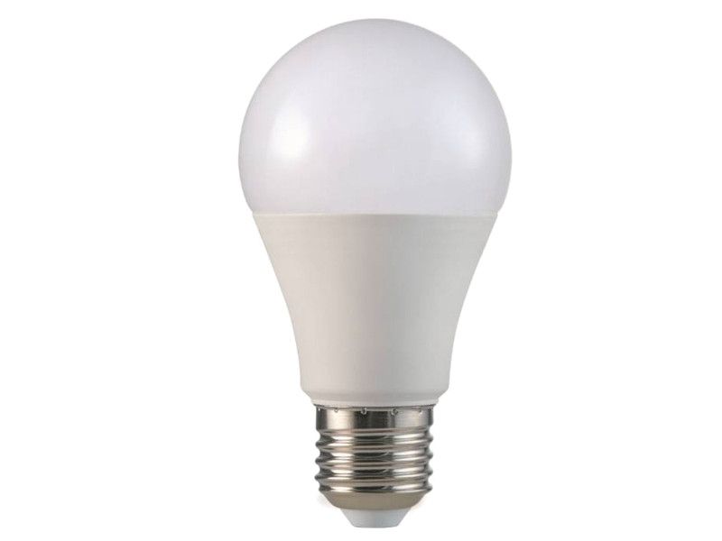 SIJALICA LED E27 SPARX 10W 3000K A60 OPTILED SPF00034