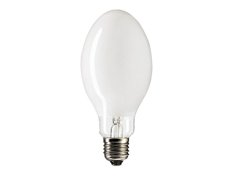 SIJALICA NATRIJUM PHILIPS SON-H 110W E27