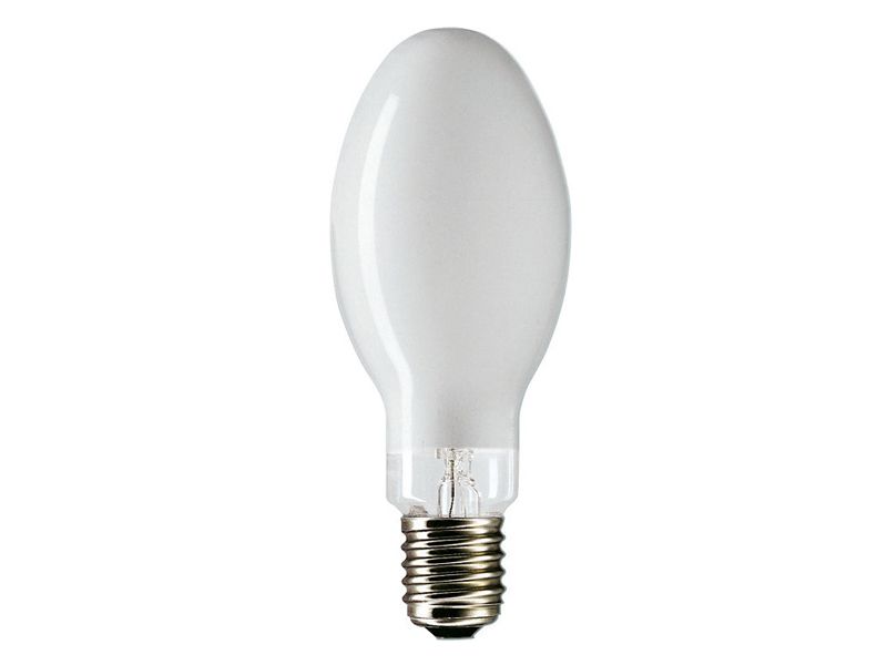 SIJALICA NATRIJUM PHILIPS SON-H 220W E40