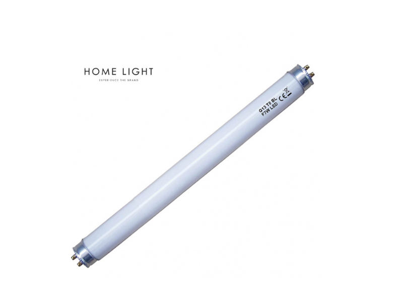 LED CEV ZA INSEKT LAMPE T8 5W