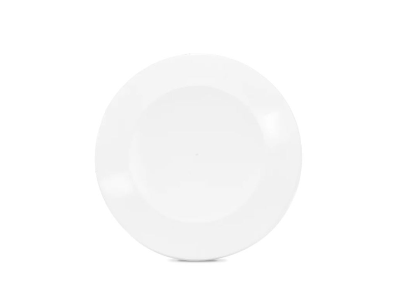 AIRFAST -  VENTILACIONI ANEMOSTAT fi125  02-060
