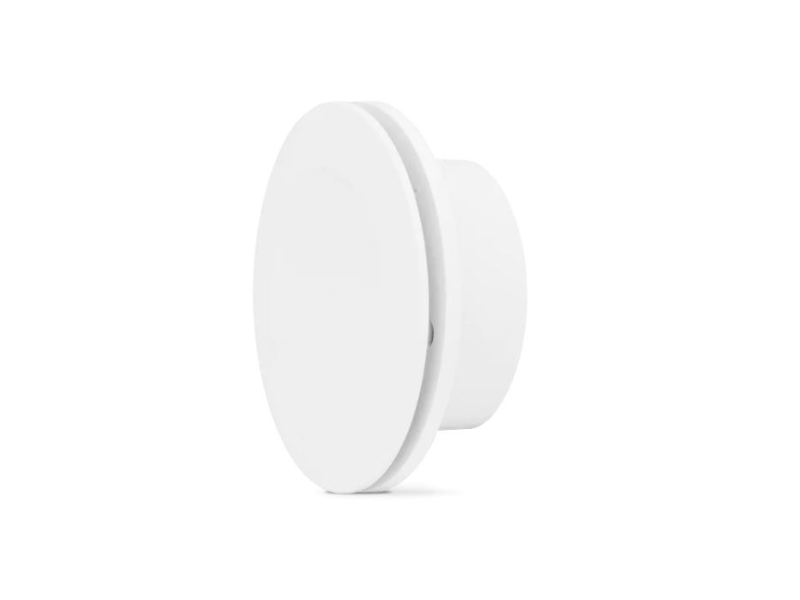 AIRFAST -  VENTILACIONI ANEMOSTAT fi125  02-060