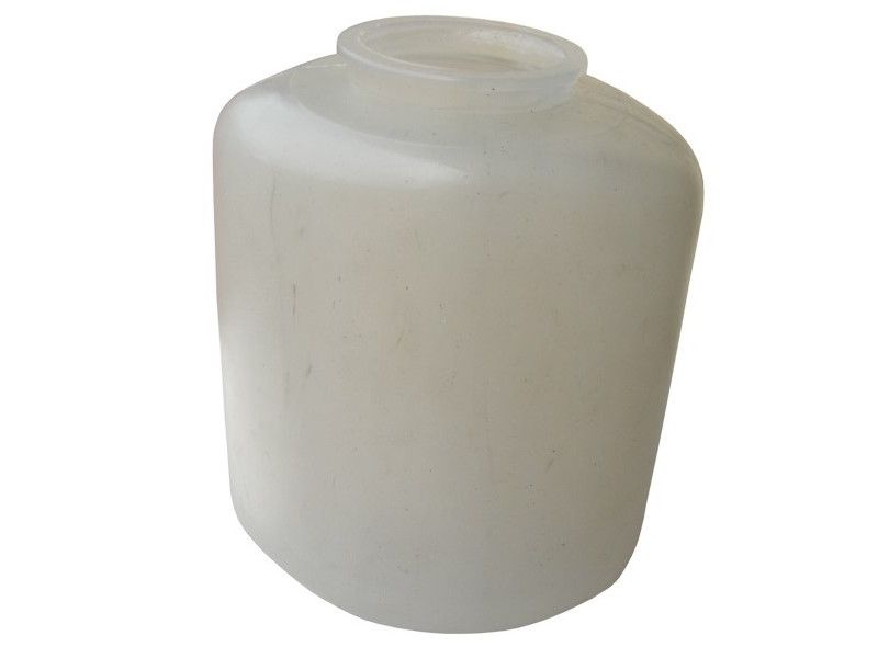 KAZAN BOJLERA MK PROTOČNOG PVC 5L