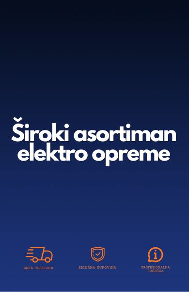 Advertisement